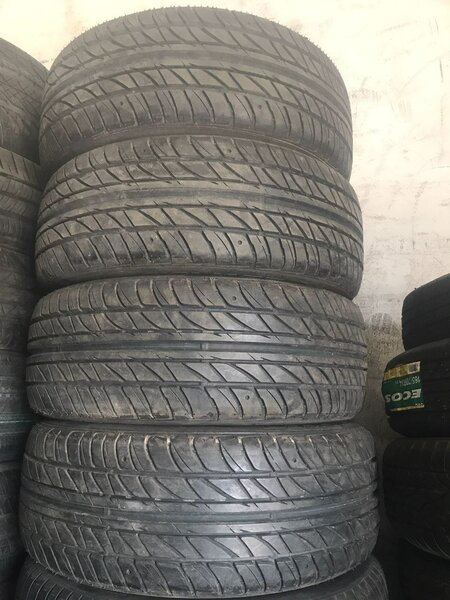 215/55R16