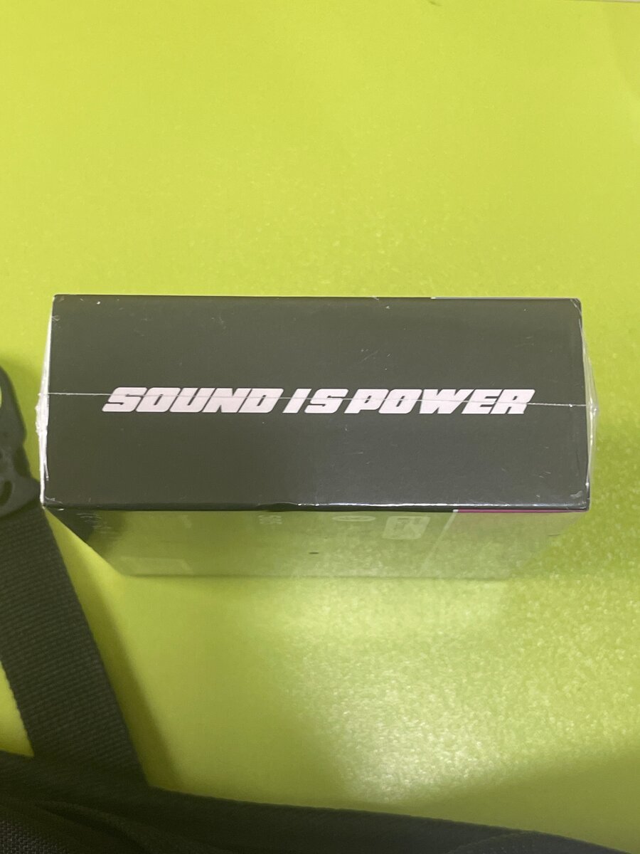 Écouteurs Bose 505 Bluetooth