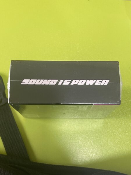 Écouteurs Bose 505 Bluetooth