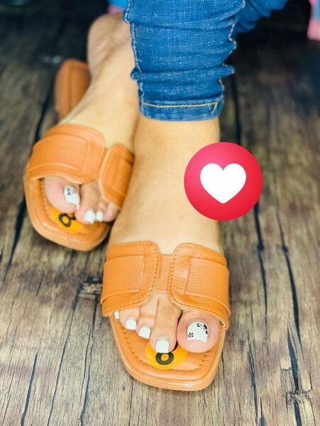 flip-flops sizes and Colors available 