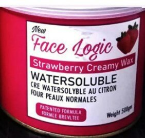 wax for men and women 500 ml