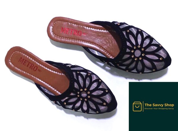 Womens pumps