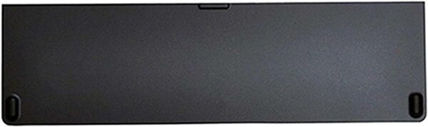 34GKR Batterie Dell Latitude E7440 E7450 14 7000 E7420