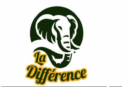 La Différence 