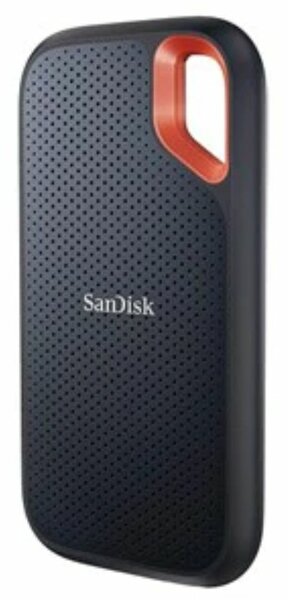 SansDisk 1 To