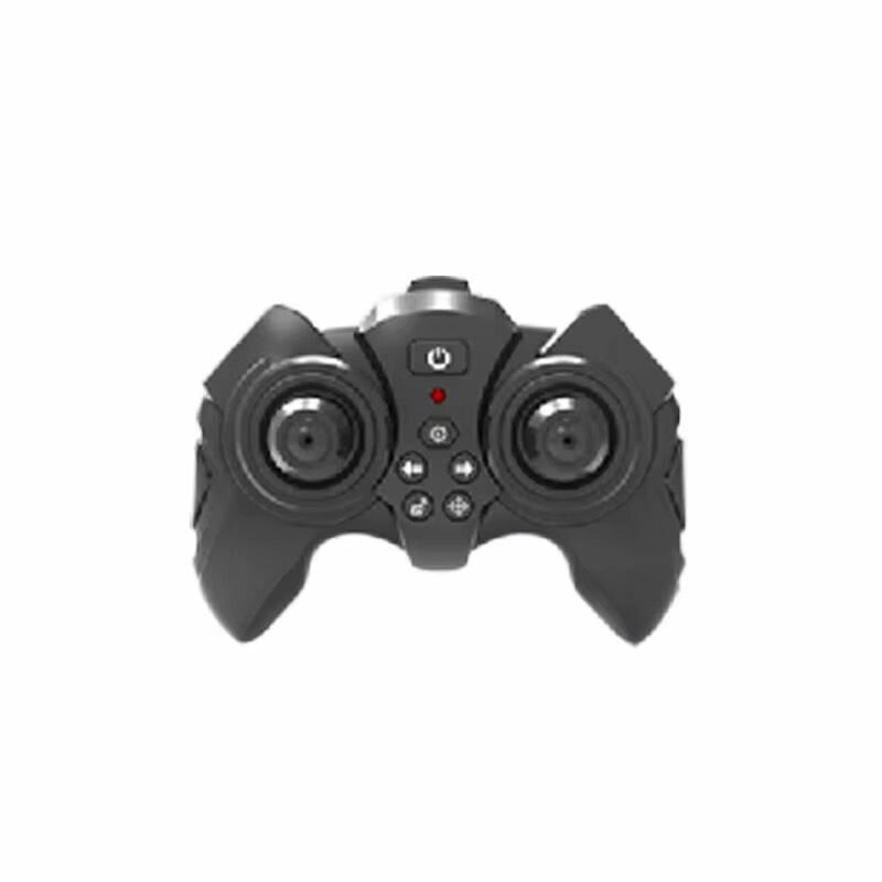 Voiture Télécommandée