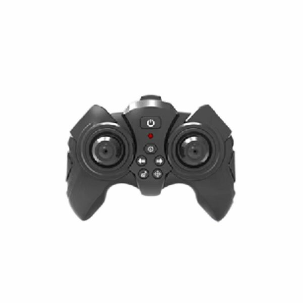 Voiture Télécommandée