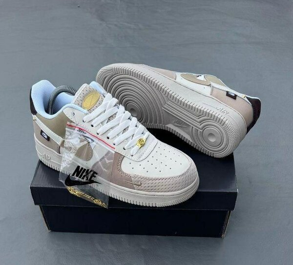 Air force one