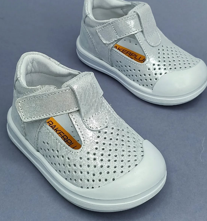 Сандали 🇹🇷Турция 🏷️