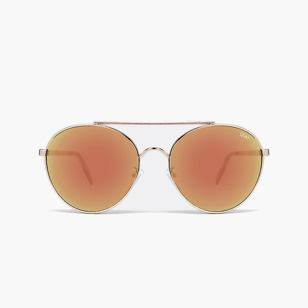 Clubmaster 2