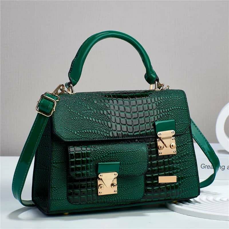 Ladies Handbags