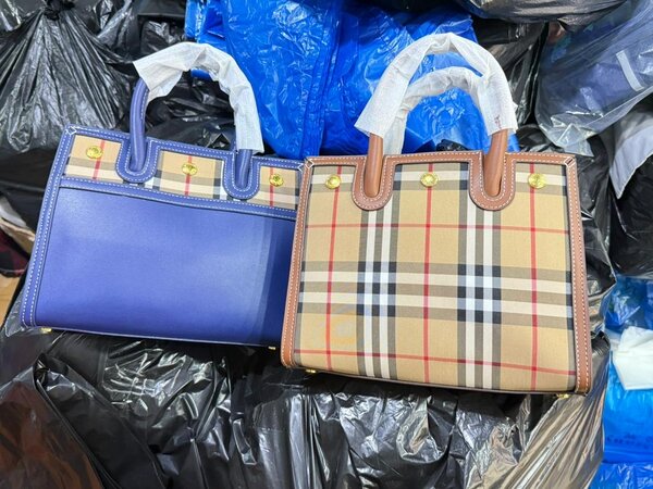 Sac à Main Élégant Femme