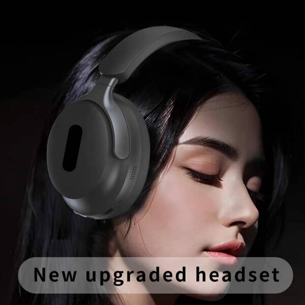 Casque AKZ MAX GÉNÉRATION