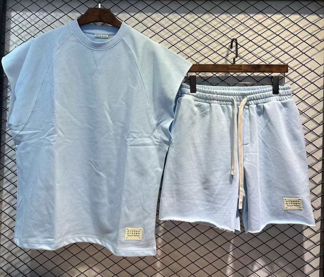 Ensemble décontracté pour homme