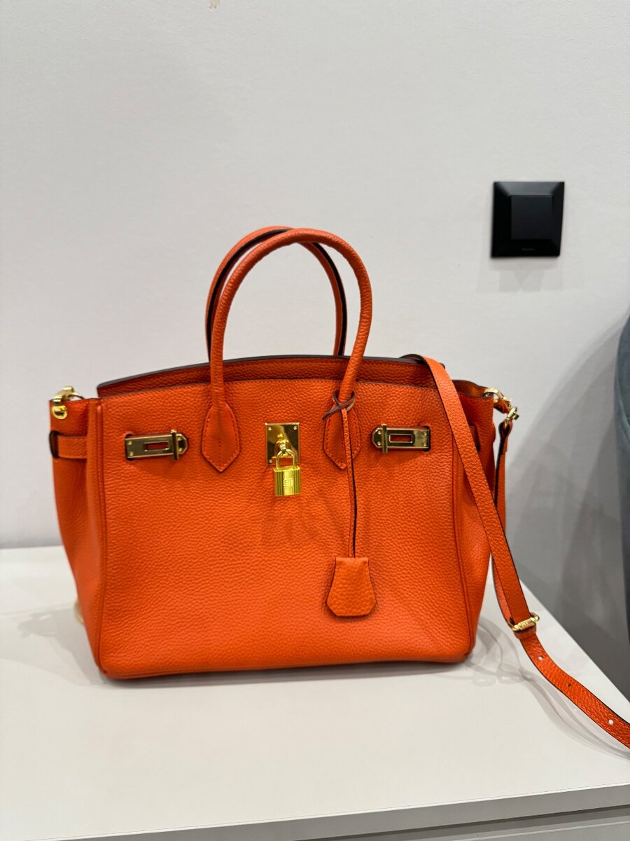 Женская сумка