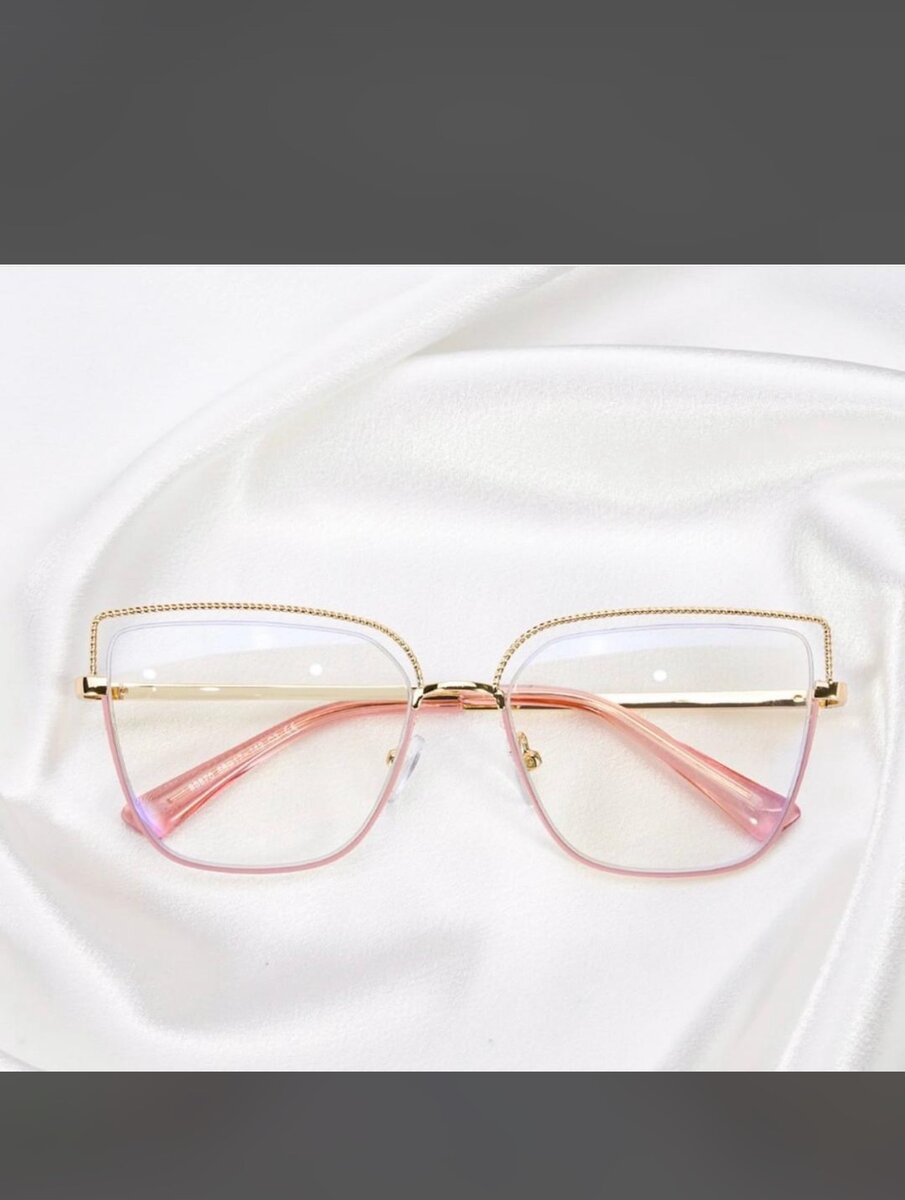 M.S.K EYEWEARS FRAMES N MORE