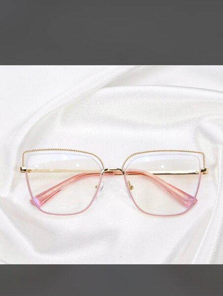 M.S.K EYEWEARS FRAMES N MORE