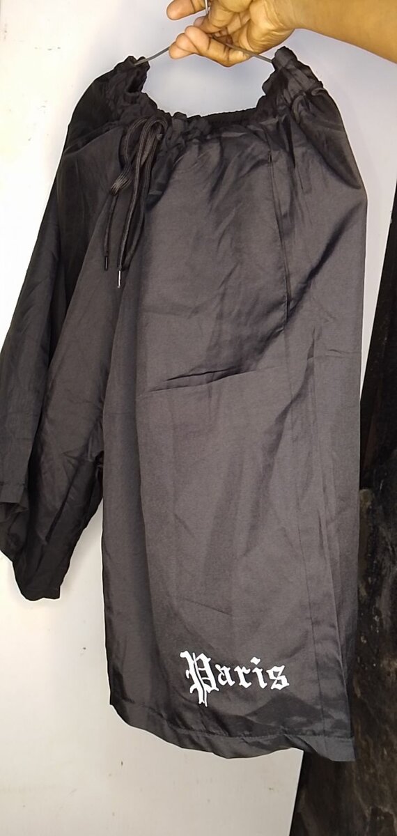 Culotte