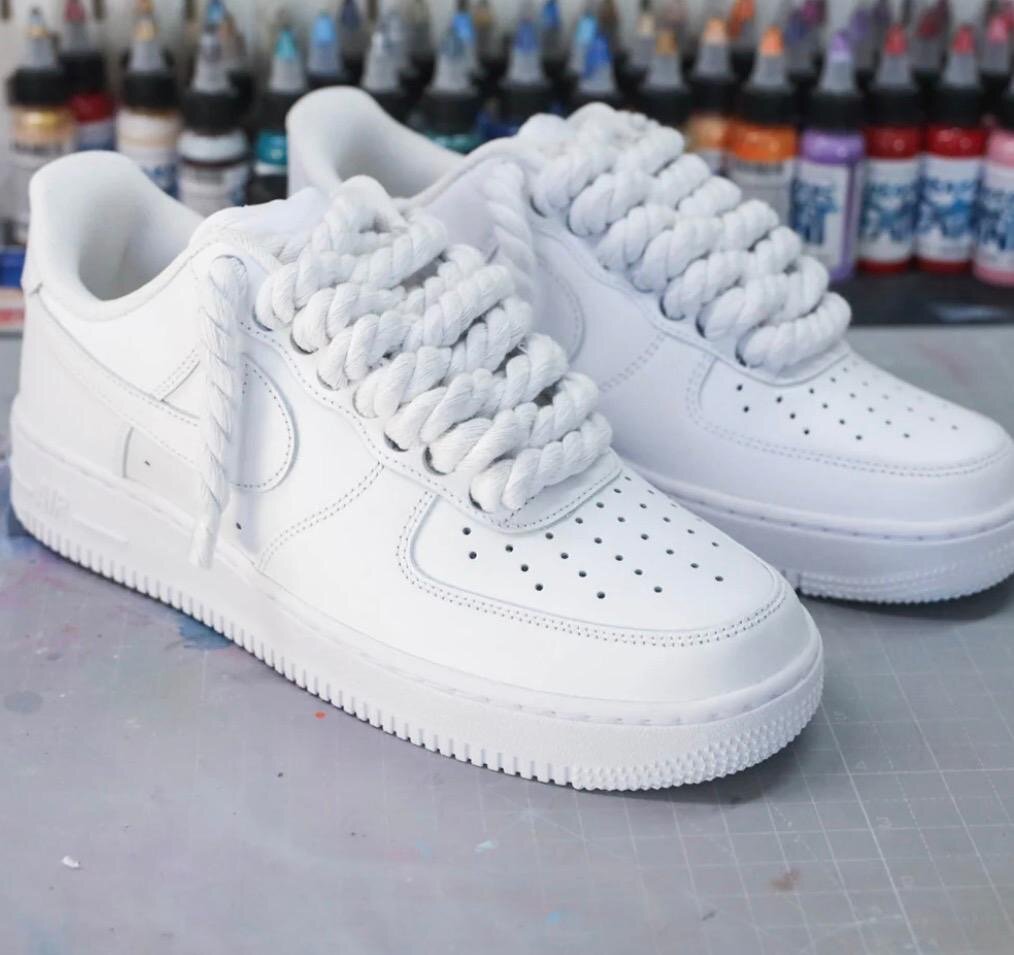 Baskets Nike Air Force 1