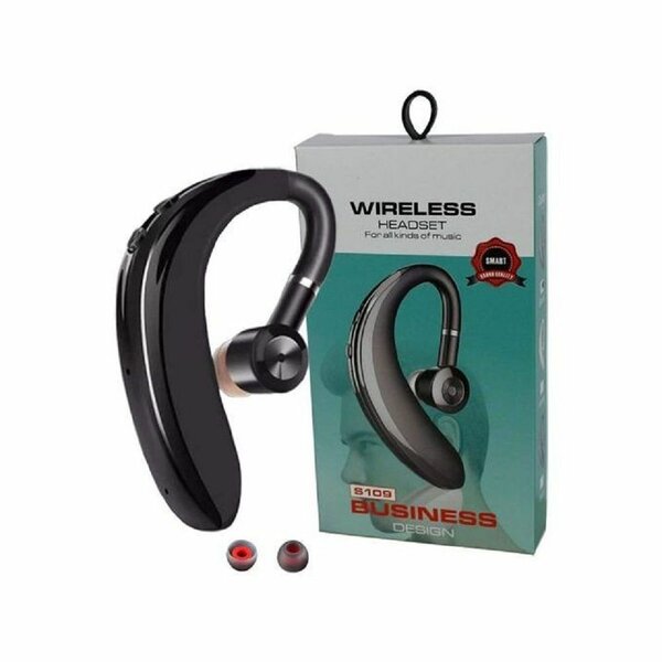 Écouteur Sans Fil Bluetooth