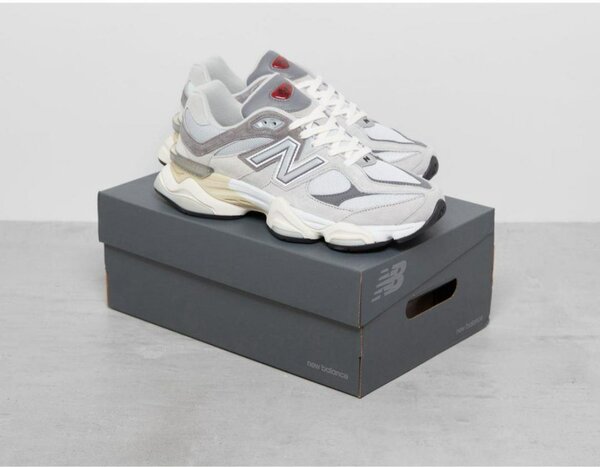New balance 9060