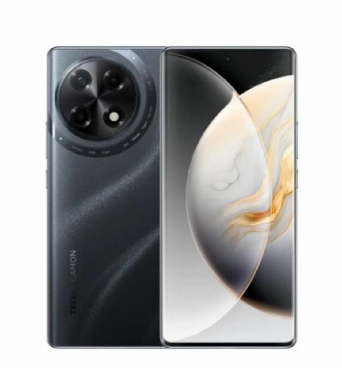 𝐓𝐞𝐜𝐧𝐨 𝐜𝐨𝐦𝐦𝐨𝐧 𝟑𝟎𝐜