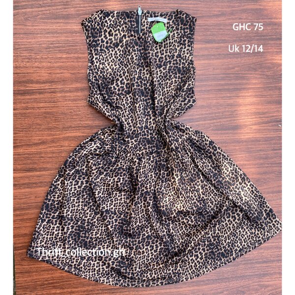 Thrift_collection.gh