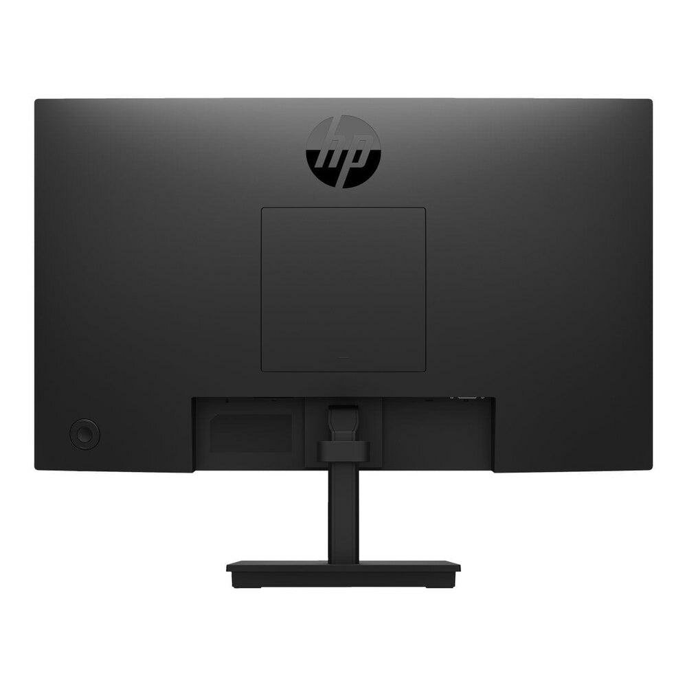 Écran HP 22" IPS -FHD- 100Hz