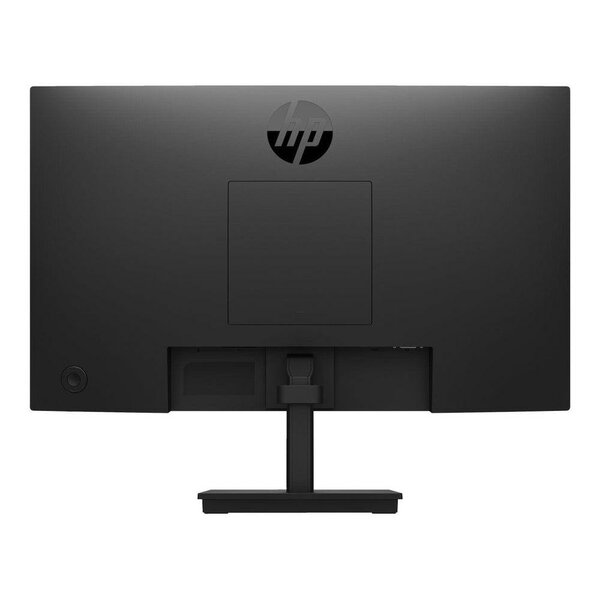 Écran HP 22" IPS -FHD- 100Hz