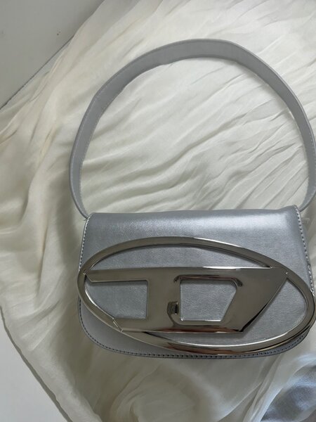 Новые сумки