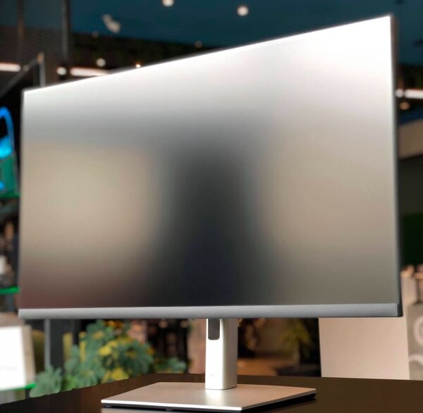 Dell 27inches 4K USB C IPS Monitor