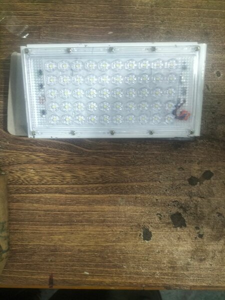 Flod light 50w