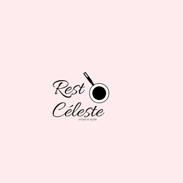 Resto Céleste 