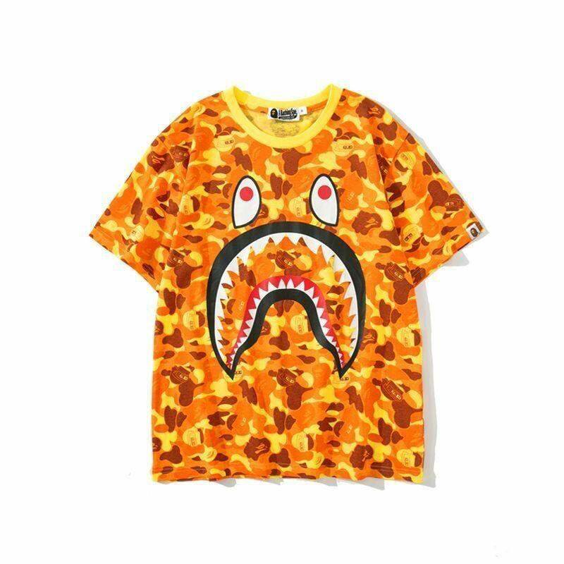 T-shirt Bepe
