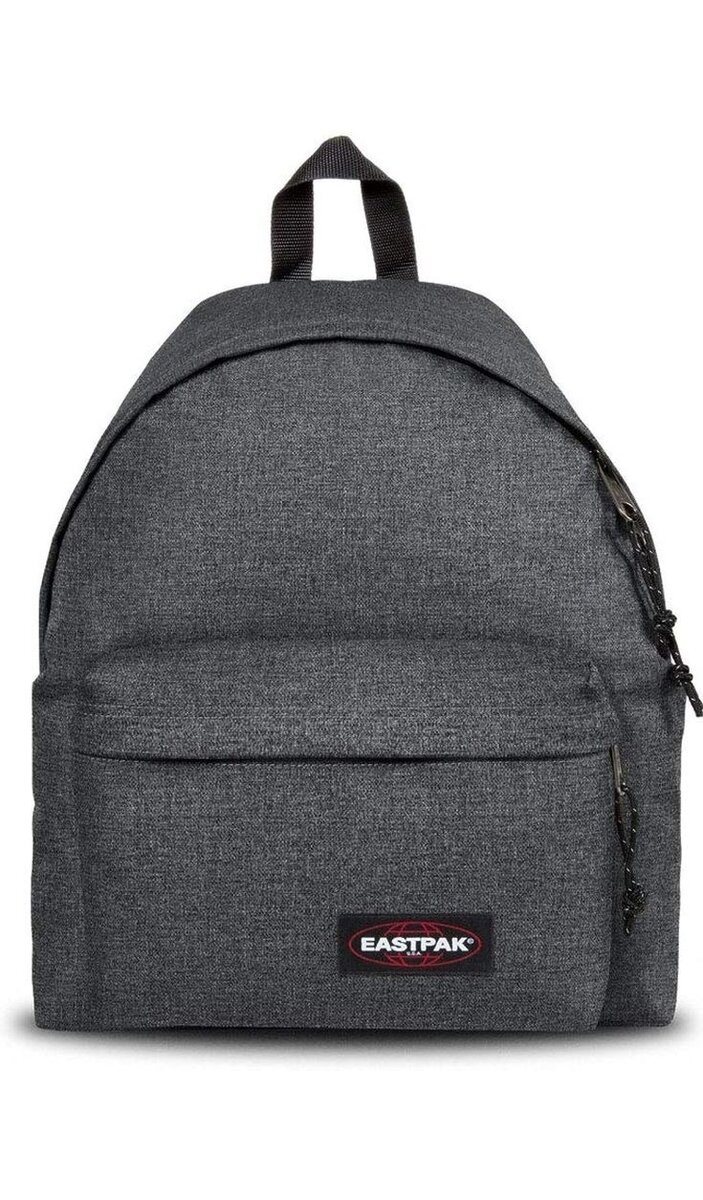 Sac à dos Eastpak classique
