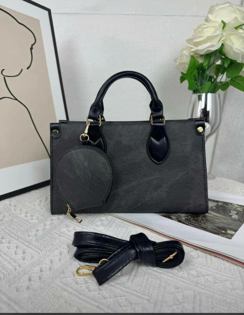 Sac à Main Élégant Femme