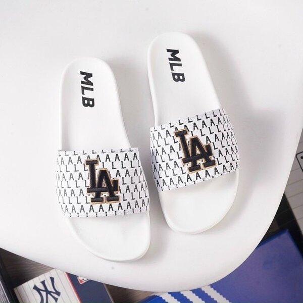 Tongs MLB Unisex Style