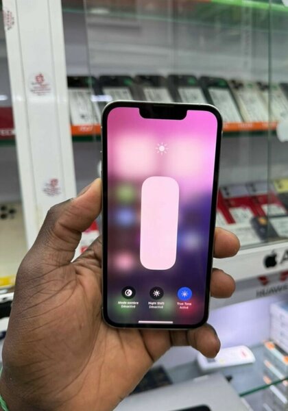 iPhone 256GB Débloqué