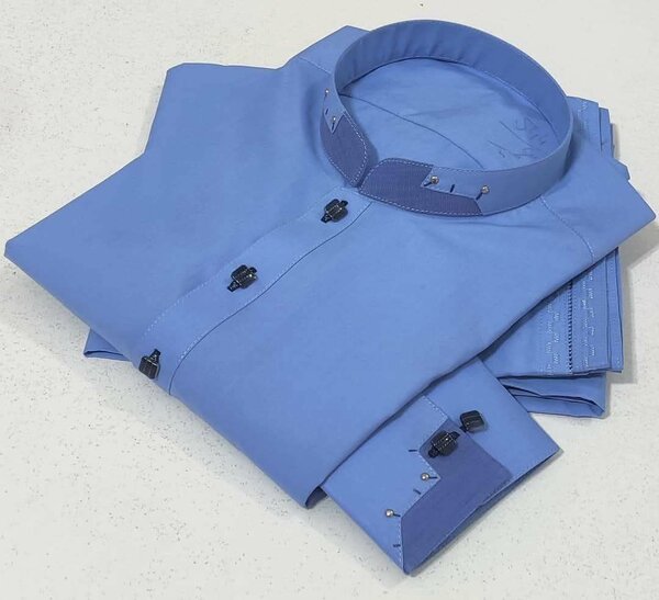 Men shalwar kameez