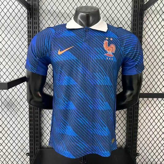 Maillot de foot homme