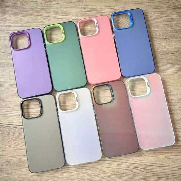 Castify cover