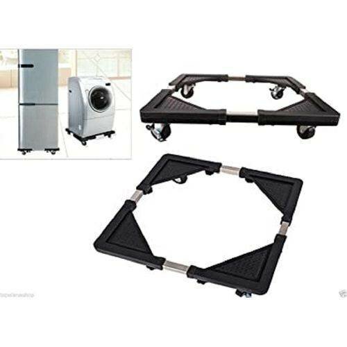 Support frigo multifonction