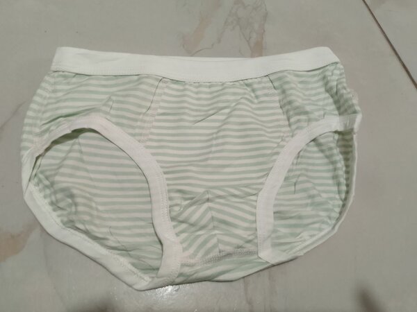 Boxer pour petits garçons