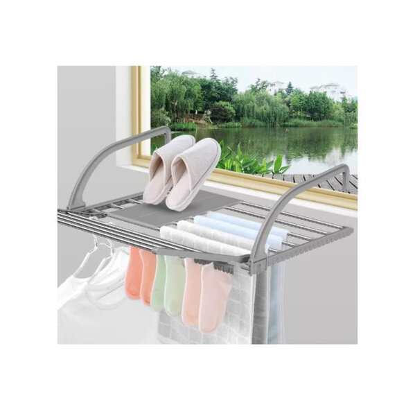 Égouttoir multifonction réglable