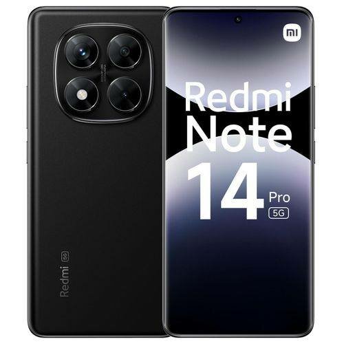 Redmi Note 14 Pro 5G 8/256