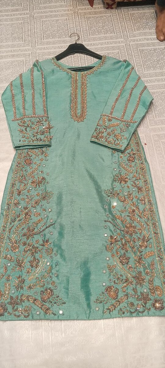 Designer Shirt