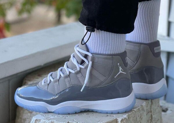 Chaussure