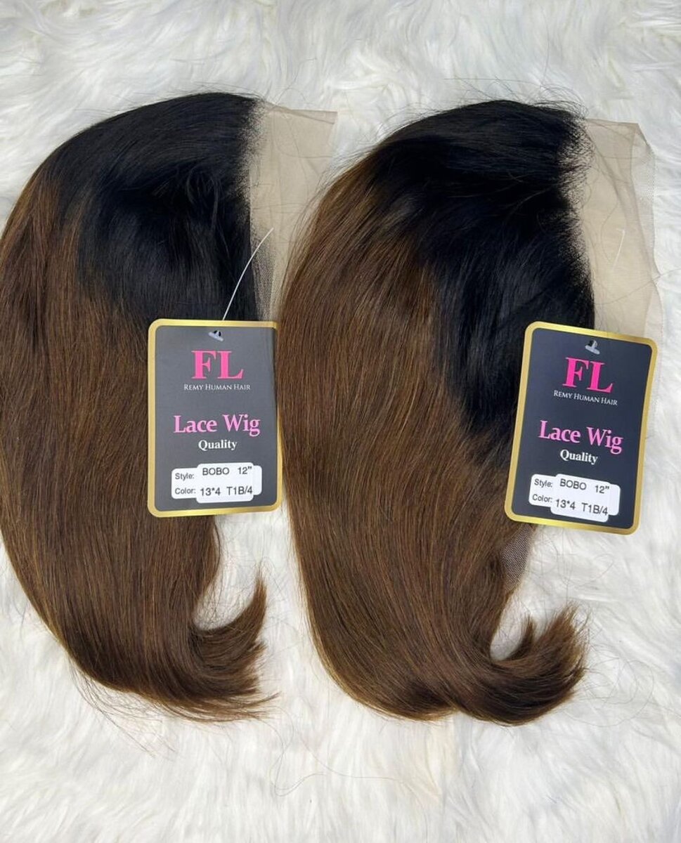 Coupe dame longueur 12