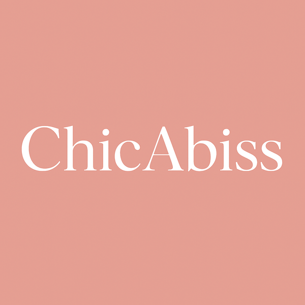 ChicAbiss 