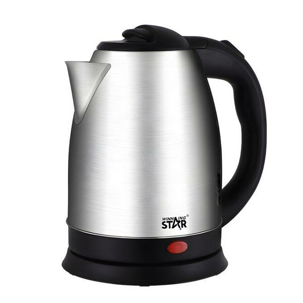 Electric Kettle